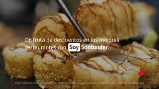 Soy Santander_Gourmet 16