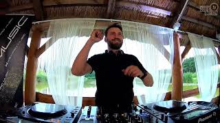 Summer Dj Meeting 2023 - FELIX OYER - Full Set