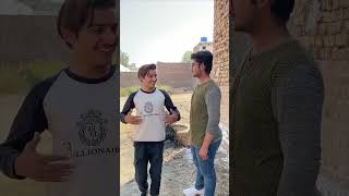 Doli ky pechy kai hai#viral #trending #shorts #funny