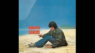 Roberto Carlos - As Curvas da Estrada de Santos (1969)