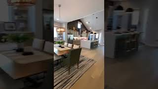 #shorts Phoenix AZ New Builds Home| Verrado in Buckeye Arizona Commumity