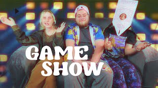 GAME SHOW