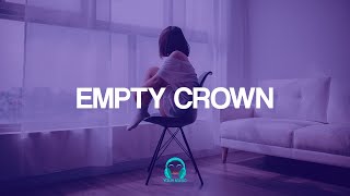 Yas - Empty Crown