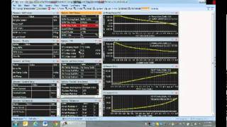 AEMTuner 2.9 Overview