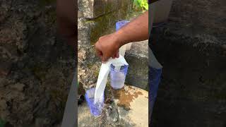 Water trick #diy #trending #shorts