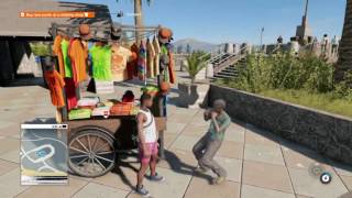 Watch_Dogs 2 demo