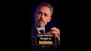 How to Hold People Responsible for their Actions Explained | Jordan Peterson