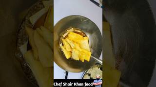 Very tasty and easy snacks recipe #snacksrecipe #namkeen #shorts #viral #reels #easysnackidea