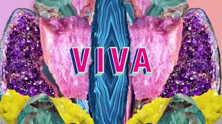 Nuvenia Viva La Vulva 10'' video ad