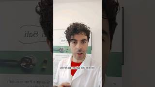 "Capelli sani: cosa sapere prima di usare il Minoxidil! 🌟💇‍♂️"