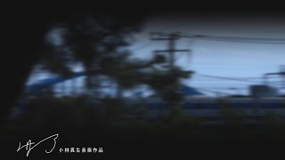 【ピアノ】小林真生：アレグロ 変ロ長調 MWY 269（2023）｜再録