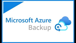 Azure Backup and Restore | Day-14 | Hindi