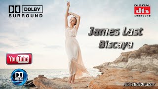 James Last ~ Biscaya