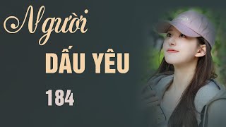 TRUYỆN NGÔN TÌNH NGƯỜI DẤU YÊU (MẠN TÂY) 184: anh sắp kết hôn rồi!| Quynhhoa Radio