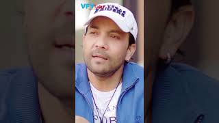 || YASH KUMAR ||  #interview#vfytalks