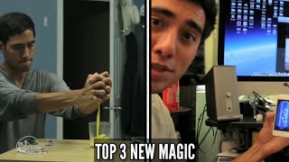 Zach king 👑 New magic vine🔥 | Zach king mini | #Shorts