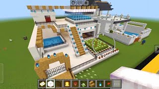 Minecraft PRO Shares Top Building Secrets