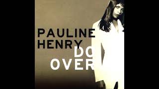 Pauline Henry-When Love Calls (1996)