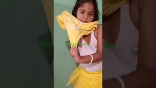 comfort in A Cotton top #dress #odisha #fashion #design #kids #kidsvideo #wear #dresses #khadi