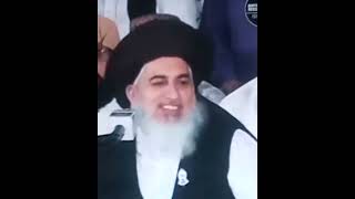 Mulana Khadam Hussain Rizvi/ہم حضور نبی کریم  صلی اللہ علیہ وآلہ وسلم کے غلام ہیں