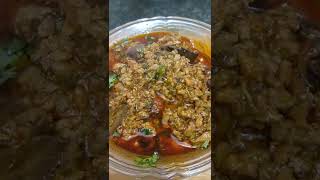 Mutton Keema,Kaleji Recipe l Easy And Tasty Recipe