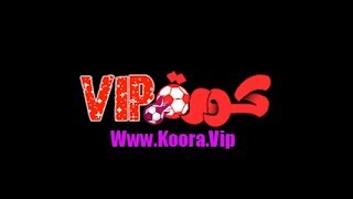 مباشر اليوم مشاهدة  مباراة    KOORA VIP