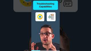 Advanced Troubleshooting Capabilities for Complex Web Automation | LambdaTest #Shorts