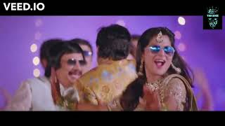 Per Vachaalum Vaikkaama ponalum Video song