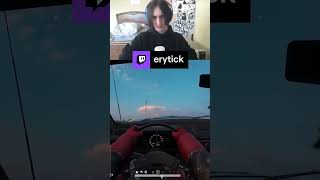 Трюкач #рек #клип #твичлучшее #twitch #pubg