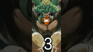 top 10 strongest grass type starter Pokemon #viral #anipoke #anime #beybladegrevolution #cartoon