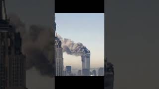 Remember. #911 #september11th #terrorism #foryou #viralvideo