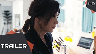 THE WORLD BETWEEN US Official Trailer (2019) HBO Series