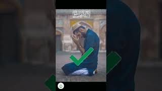 Real hero of Islam #shorts #ytshorts #ytviral #trending #trend #islamicshorts #islam #youtubeshorts