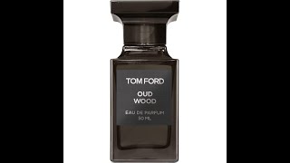 TOP 10 PARFUMS DE STARS hollywood  2021