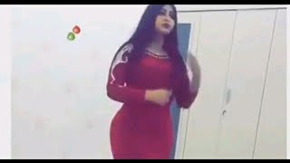 شيلة حيو الاميره رقص نار🔥حماسي رح تشوك| شيله|باسم العنود|قابله للتعديل لجميع الاسام، للطلب0552645197