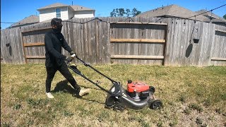 March 19-25 2023 HIGHLIGHTS-Valadez Landscaping Mowing Services