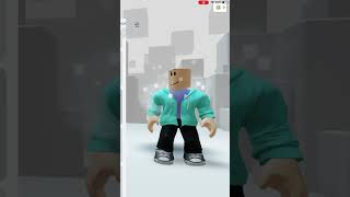 Making my self in Roblox (part 2) #avatar #roblox