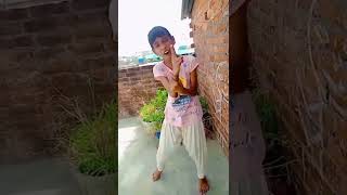 puspa video || puspa day-long video #youtubeshorts