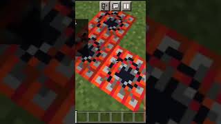 minecraft best tnt hack without mods in 2022 in 1.19