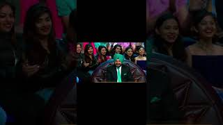 Dr. Gulati ने किसको दिया Exclusive Interview? | The Kapil Sharma Show S1 | Ek Kalakaar Anek Andaz