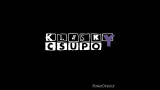 Klasky Csupo In PowerDirector