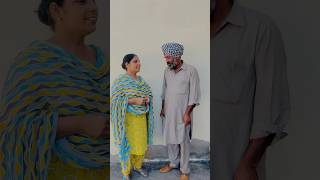 ਕਮਲਾ ਬੰਦਾ #comedy #sbrfilms #funny #viralvideo #ytshorts