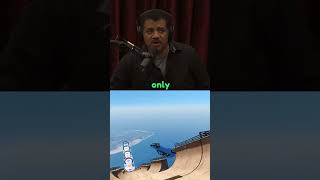 Do we only use 10% of our brain 🧠 w/ Neil degrasse Tyson