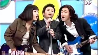 20120306全民最大黨part2