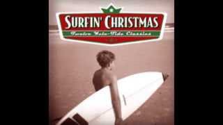 Do You Hear What I Hear - Surfin' Christmas