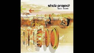 Stick Project – Fast Transmission