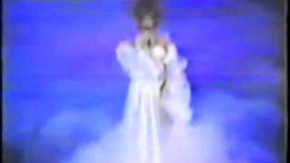 Mylène Farmer - Vertige [Live]