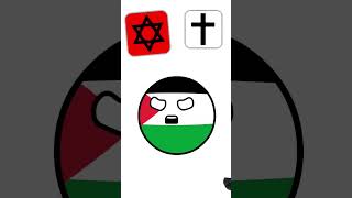 regails that countries hate #countryballs #countrys #coutry