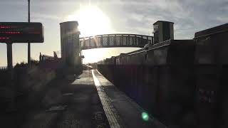 (1000 Subscriber Special) 072 on Tara Mines - Laytown (12/1/22)