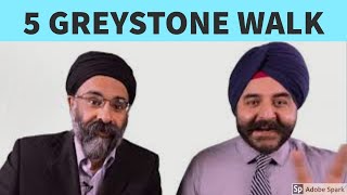 Condo Review : 5 Greystone Walk Dr, Scarborough - Re/Max 416-519-3311